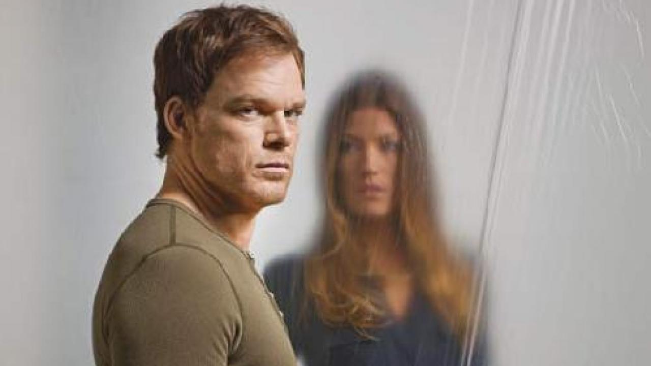 Le final de la saison 7 de Dexter aura réussi à surprendre ses fans