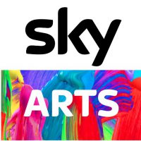 Sky Arts