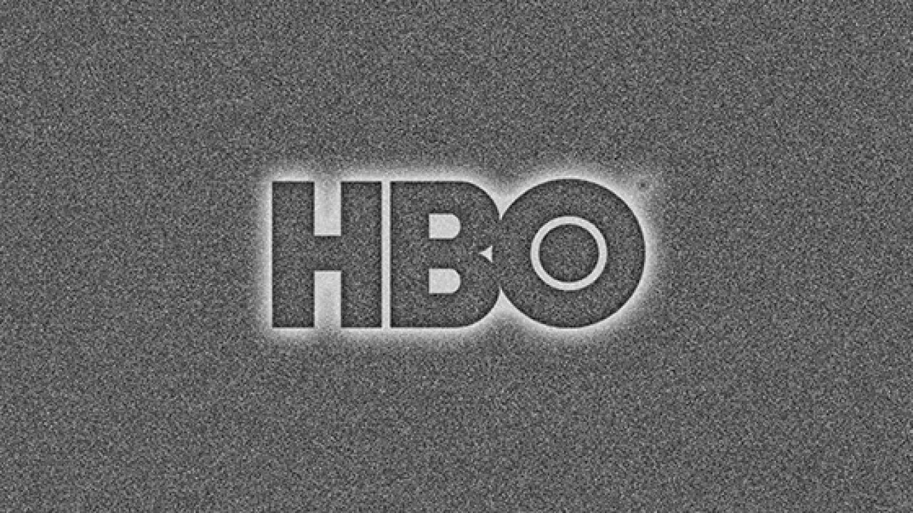 HBO un modèle pour les producteurs de séries télévisées