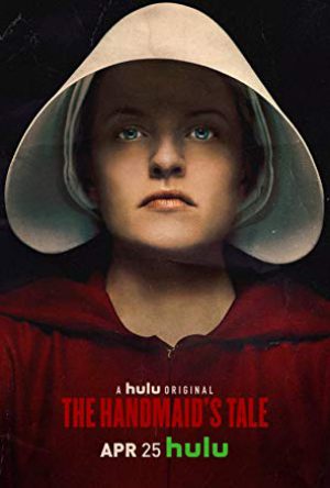 The Handmaid’s Tale