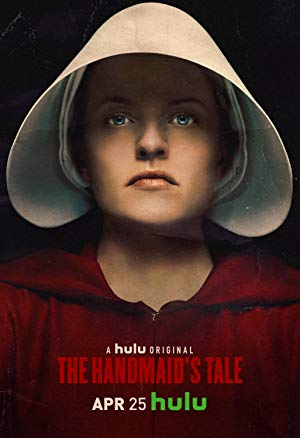 The Handmaid’s Tale