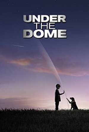 Under The Dome