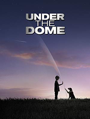 Under The Dome