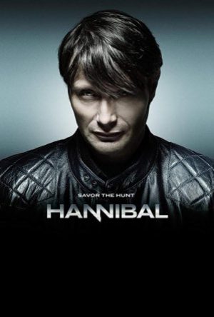 Hannibal