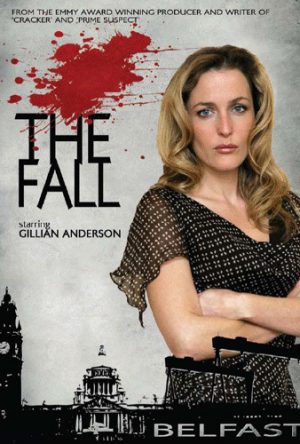 The Fall