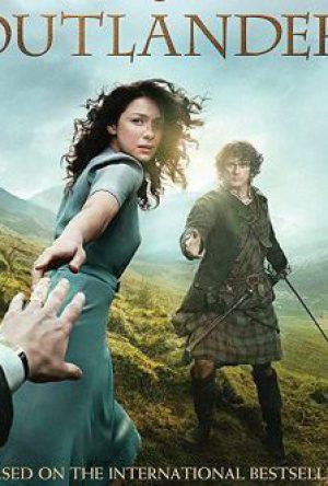 Outlander