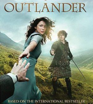 Outlander