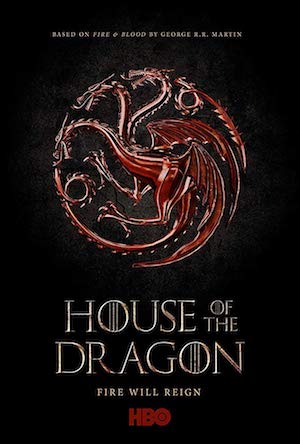 House of the Dragon