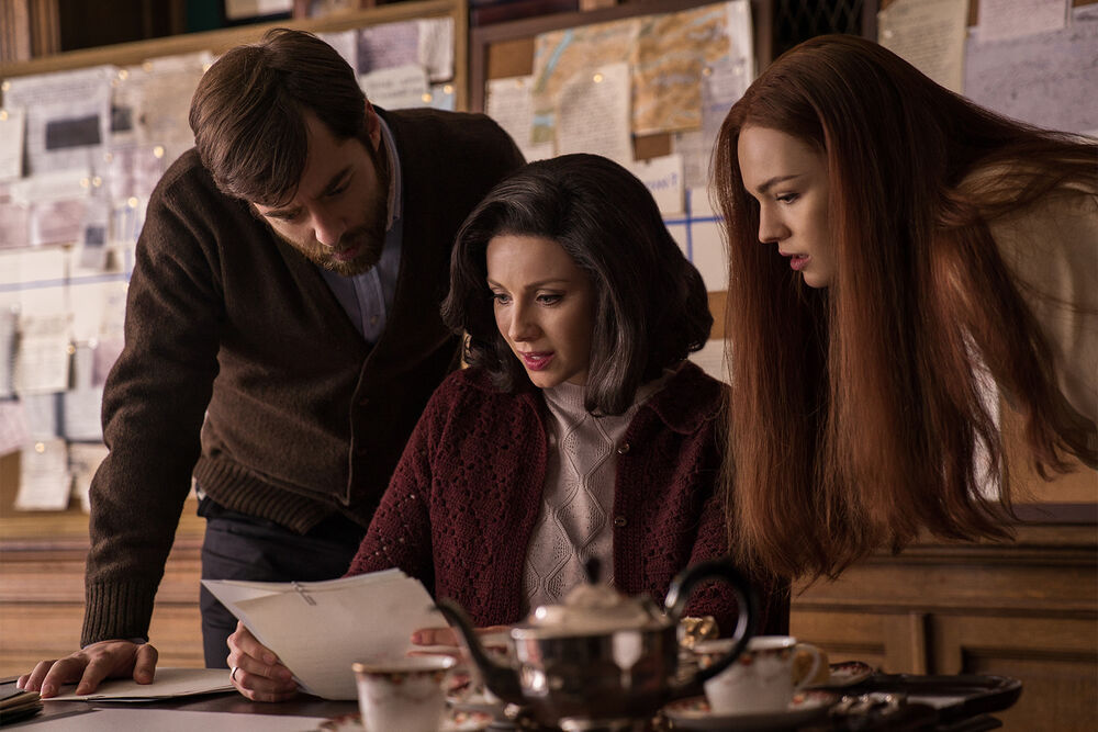 S3-Roger-Claire-Brianna (1)