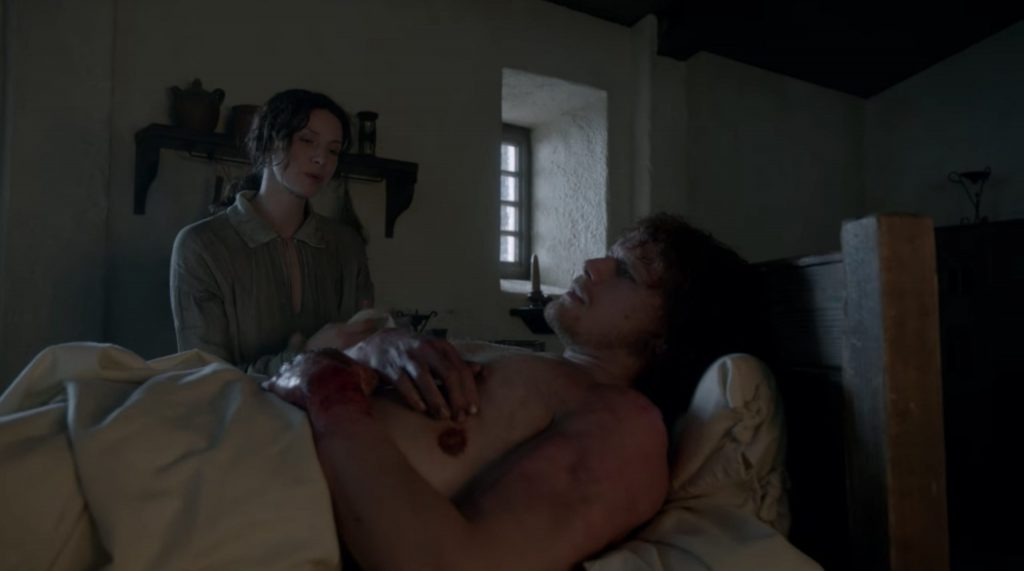 Claire-Jamie-France