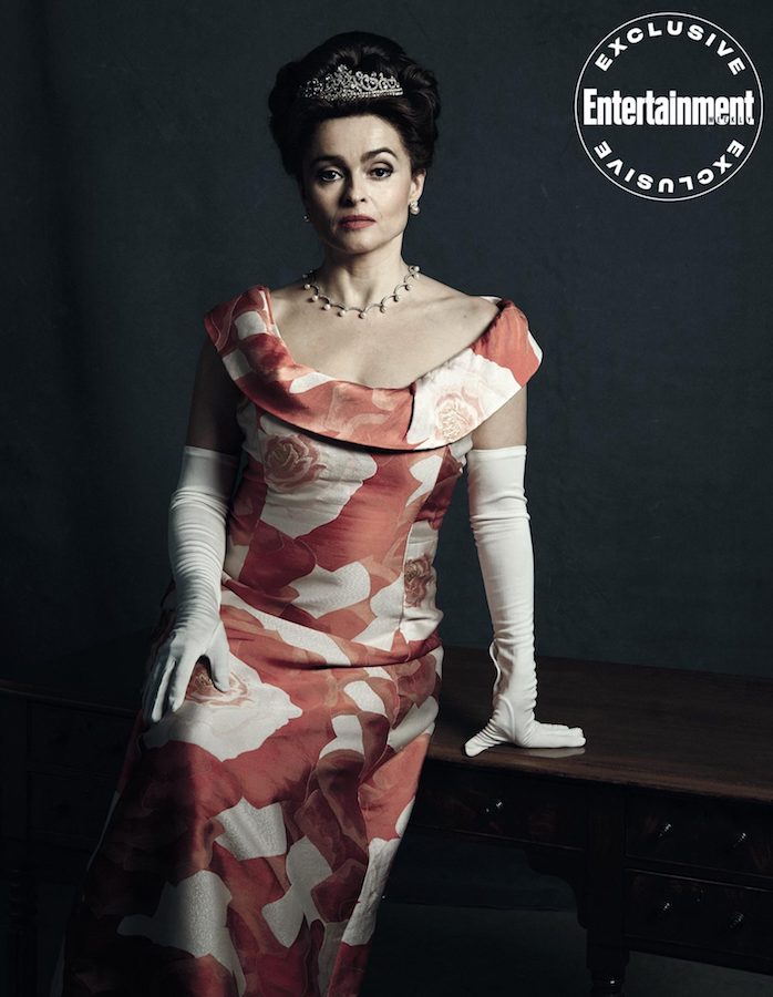 HelenaBohamCarter-thecrown