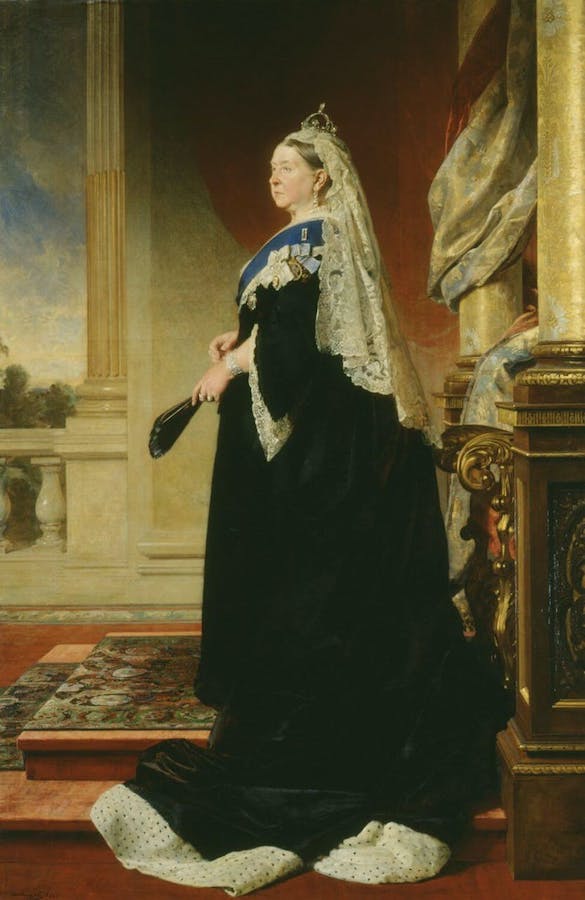 Victoria-1856